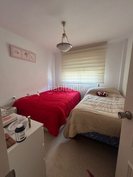 Foto 964718a7-db8e-47e6-ba36-bda59363018a. Pis a Zona Miraflores Marbella