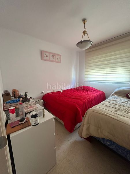 Foto 9e617c93-8b25-4ced-a98a-e479808d6825. Pis a Zona Miraflores Marbella