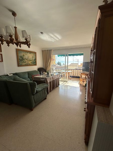 Foto a2482bc6-fe7b-46a8-821c-661b6ec1c9f3. Pis a Zona Miraflores Marbella