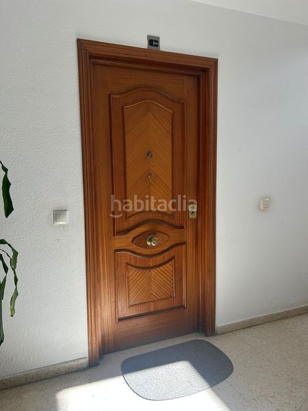 Foto b946a841-d605-4fac-8ccc-34fb4cd53b14. Pis a Zona Miraflores Marbella