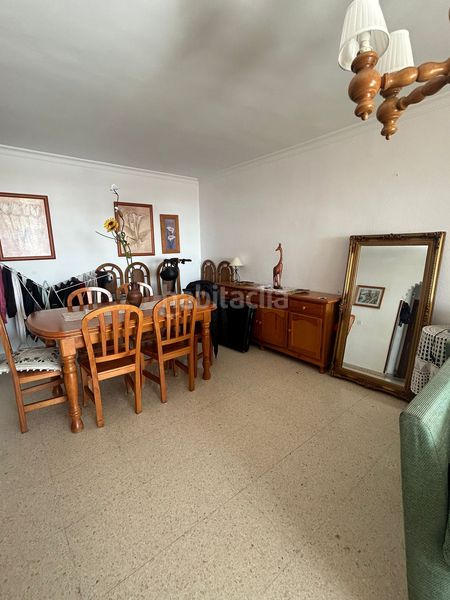 Foto cb57102a-84bc-4912-9d16-44259709f97f. Pis a Zona Miraflores Marbella