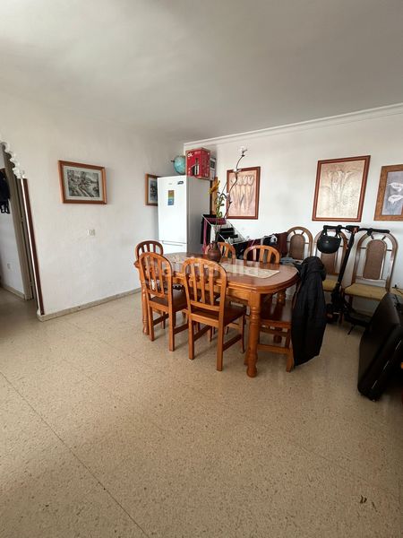 Foto d446c300-c4f5-4b01-9875-e705ff21c961. Pis a Zona Miraflores Marbella