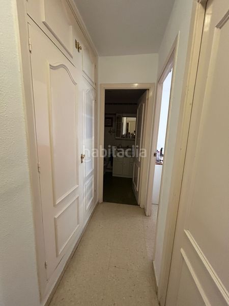 Foto d4b28749-53f1-4851-88bc-a249775d67b7. Pis a Zona Miraflores Marbella