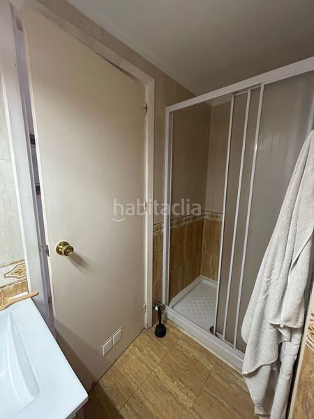 Foto e4f4bba2-17c9-4a0a-98e1-e391c0905bed. Pis a Zona Miraflores Marbella