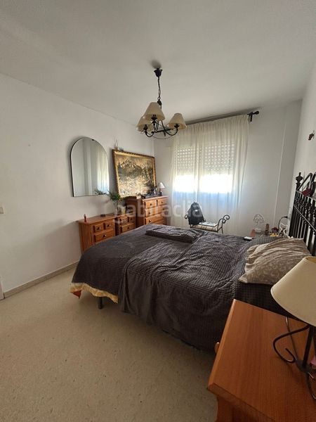 Foto e595cd92-0a3d-4131-b0c8-5edfb4067e1d. Pis a Zona Miraflores Marbella