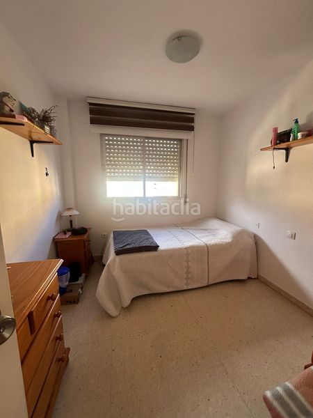 Foto e7b91dbb-d97d-4376-8032-978f71b638e6. Pis a Zona Miraflores Marbella