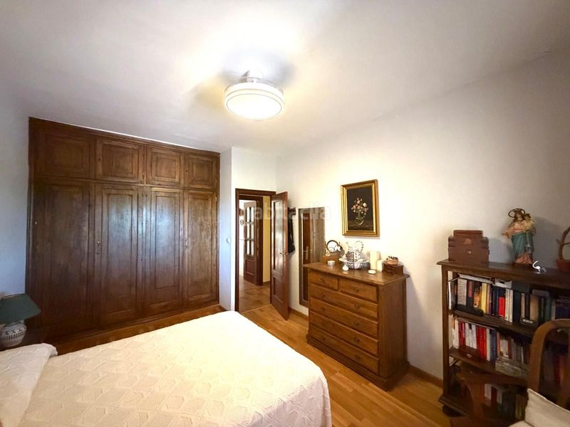 Foto 132ee86b-c64d-4d8f-96ea-2529e2170cbf. Casa amb aparcament a Zona de la Vega Antequera