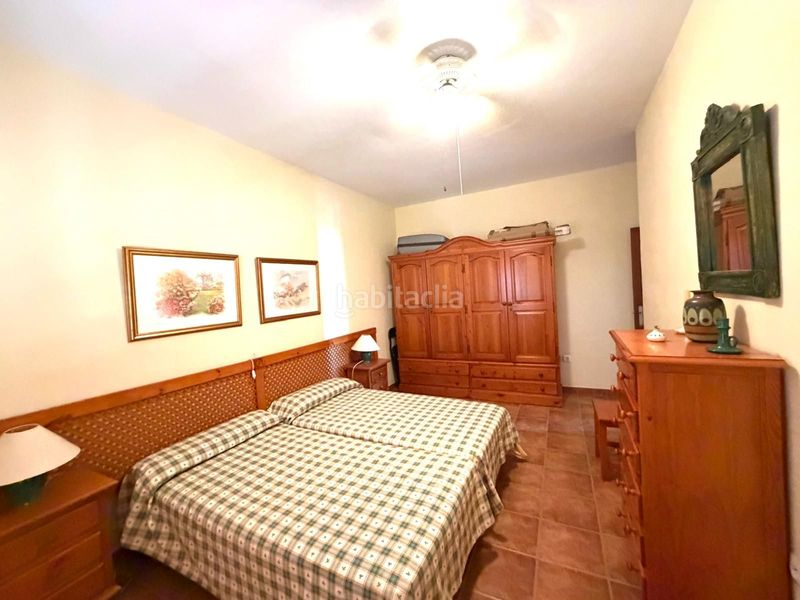 Foto 27f88352-c5fe-4e9a-b53a-f3287c02633b. Casa amb aparcament a Zona de la Vega Antequera