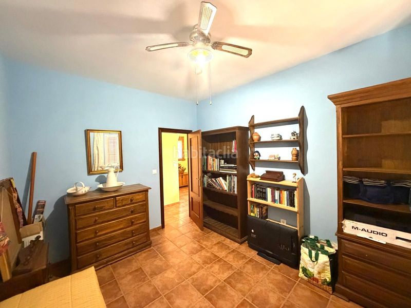 Foto 5b61aa58-6e90-41a0-9e9c-23965e10b57f. Casa amb aparcament a Zona de la Vega Antequera