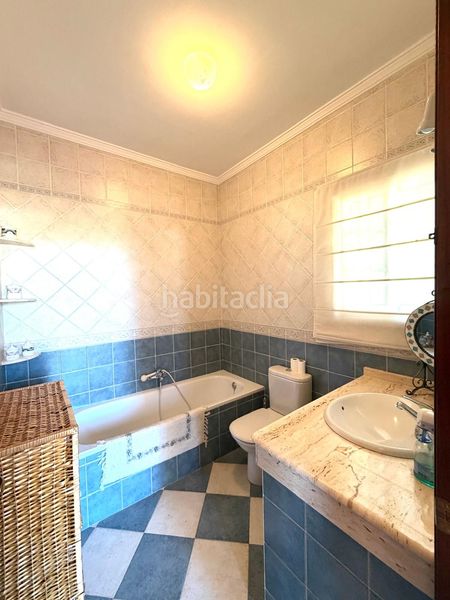 Foto 6c4b02f9-bd50-422c-85b6-dd527790b13f. Casa amb aparcament a Zona de la Vega Antequera