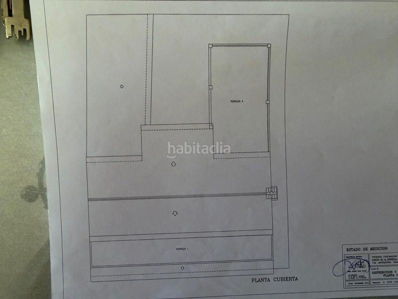 Foto ba66346f-5133-45b6-a4b6-9de04ee8593f. Casa amb aparcament a Zona de la Vega Antequera