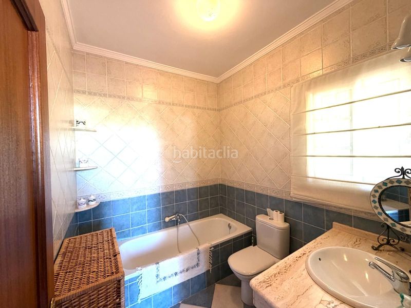 Foto d75efeb3-32a9-4db2-a24b-bcf5dc4c1be4. Casa amb aparcament a Zona de la Vega Antequera