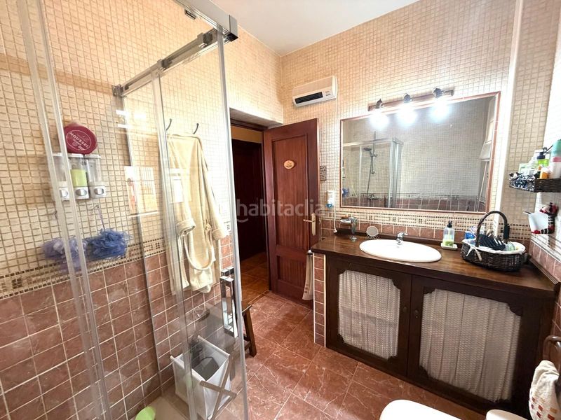 Foto ed609e49-3648-4c2a-adec-a0242fe2b307. Casa amb aparcament a Zona de la Vega Antequera