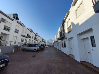 Haus  Calle callejón de la rosa, 18