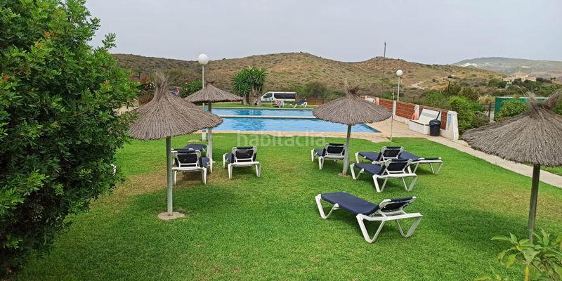 Foto a181a6f9-ca2e-47fc-95b0-0f8963845c72. Appartamento in urbanización p 37 in Puerto de la Duquesa Manilva