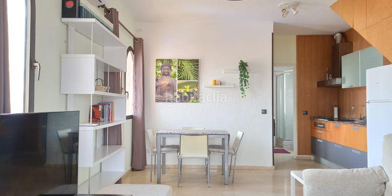 Foto d3b246bc-9db4-4a56-8563-d46eef302099. Appartamento in urbanización p 37 in Puerto de la Duquesa Manilva