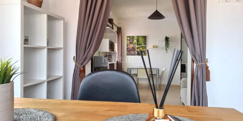 Foto 2a20fcde-722c-4a05-ae6a-c12d712b27d8. Appartement dans urbanización p 37 dans Puerto de la Duquesa Manilva