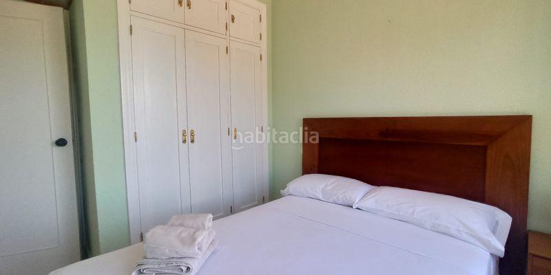 Foto 8e90ec74-436d-4c14-97e6-c1659d2b6949. Appartement dans urbanización p 37 dans Puerto de la Duquesa Manilva