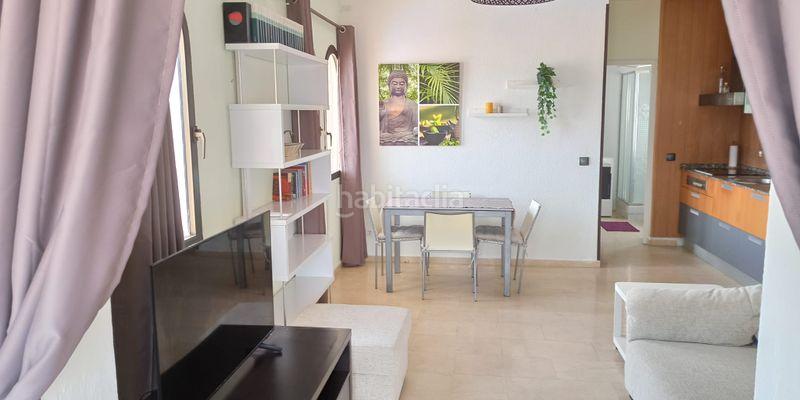 Foto 9182b632-eb60-4a58-a32c-89eb0f1f645b. Appartement dans urbanización p 37 dans Puerto de la Duquesa Manilva