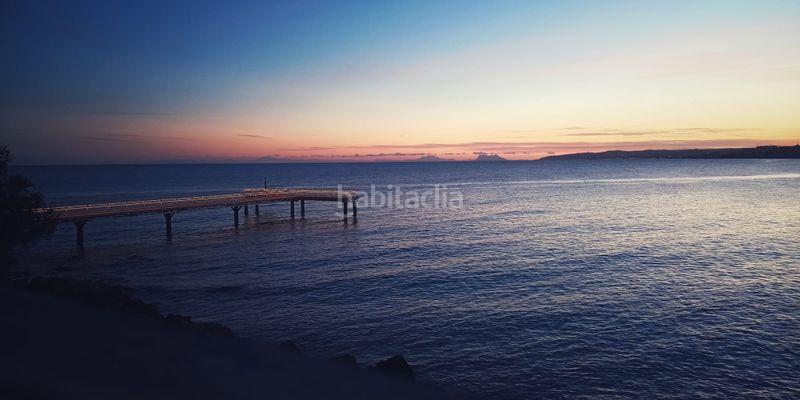 Foto 9875aebd-dc0f-4151-84a4-59885356f2e7. Appartement dans urbanización p 37 dans Puerto de la Duquesa Manilva