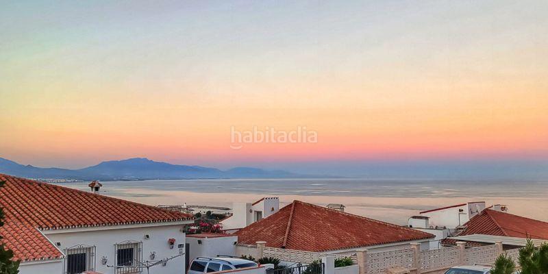 Foto 9bc9883f-0c8e-4863-bd66-c567cefb762f. Appartement dans urbanización p 37 dans Puerto de la Duquesa Manilva