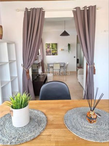 Foto cb8df472-f50d-4eae-9d17-396a33c8a5b1. Appartement dans urbanización p 37 dans Puerto de la Duquesa Manilva