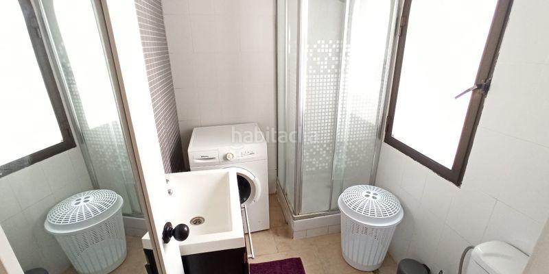 Foto 55448f09-c438-481e-8637-4576516fb523. Piso en urbanización p 37 en Puerto de la Duquesa Manilva