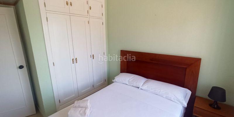 Foto c6c47699-2bbd-423d-ad59-7e7a07756aa8. Piso en urbanización p 37 en Puerto de la Duquesa Manilva
