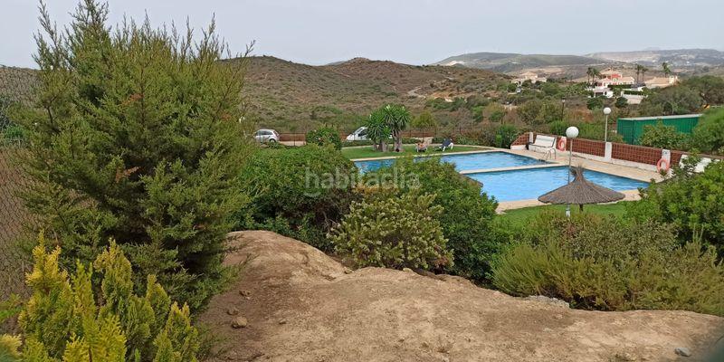 Foto fb9e90a1-7046-40c9-a726-475f2fb030a1. Piso en urbanización p 37 en Puerto de la Duquesa Manilva