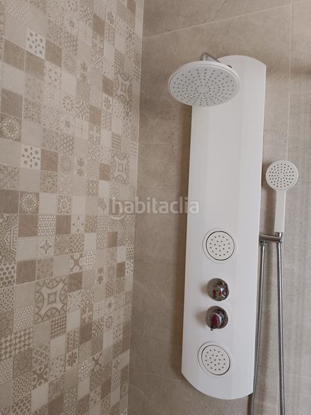 Foto 123630cb-56b5-47cc-9daa-2edaa7f562fd. Pis a Campillos