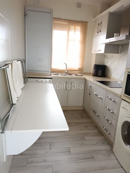 Foto 6074c688-52a1-4975-9c7d-4f12a53d8f7c. Pis a Campillos