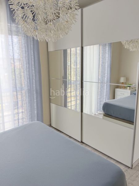 Foto a59a97bb-e0e4-4f66-8b50-90fa1b4da158. Pis a Campillos