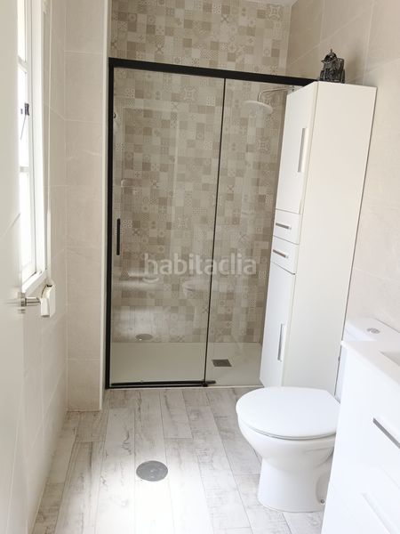 Foto dc87fce3-bbe5-4ee6-b935-a1c75ec95348. Pis a Campillos