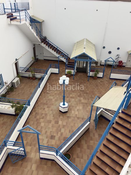 Foto fd1f9b86-8214-42c3-b8cb-157ad4ea6caa. Pis a Campillos