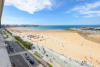 Appartamento  Avenida avenida rufo garcia rendueles33202