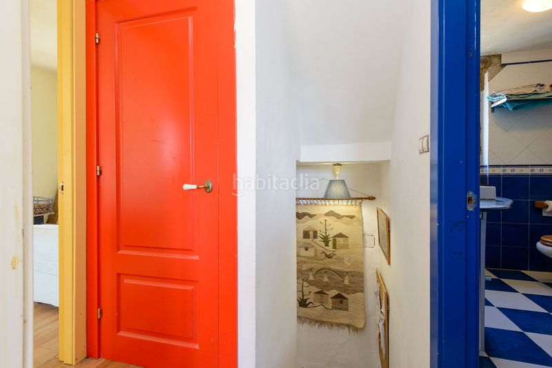 Foto 23bf2979-5ade-42f8-9a32-0b004f420c86. Casa adossada a Cabranes