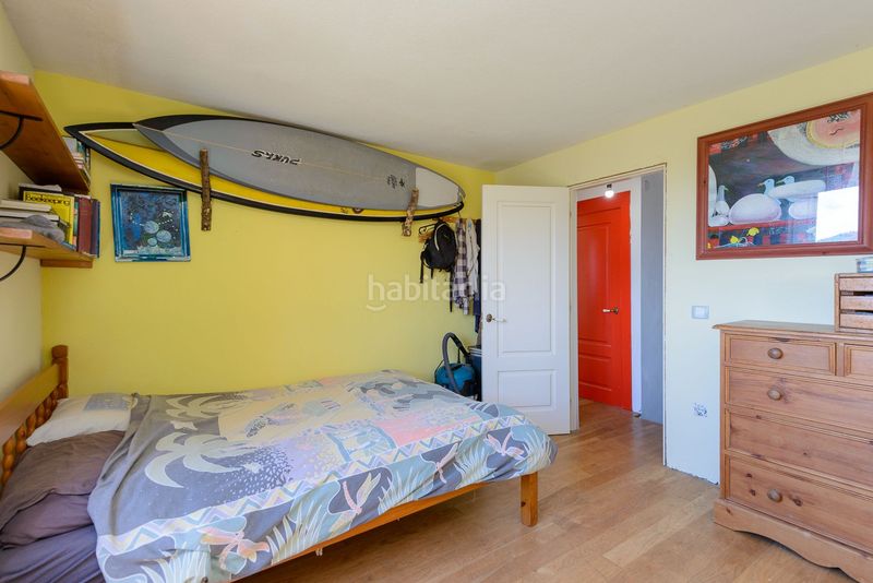 Foto a3ce81a7-01f2-4104-8d65-680fc1d76898. Casa adossada a Cabranes