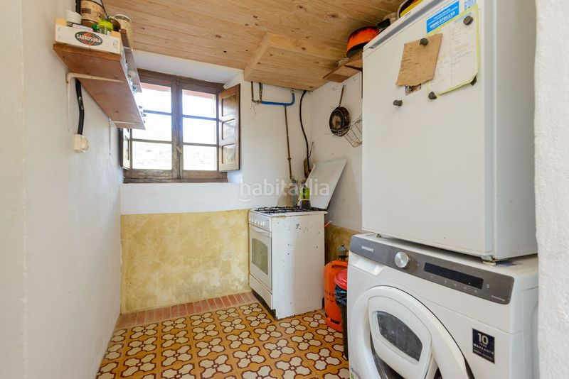 Foto afb5d925-29de-4f2f-9f46-c97a78fbff26. Casa adossada a Cabranes