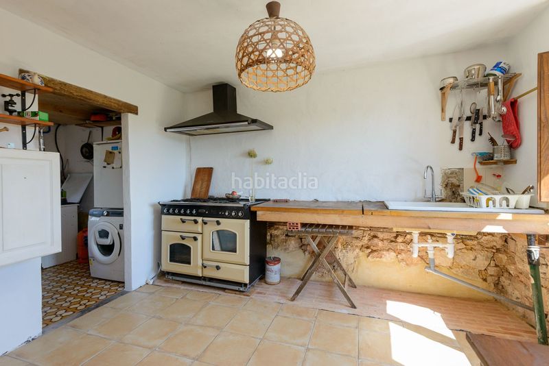 Foto b9e73442-4034-41b2-8f4b-1992dc577290. Casa adossada a Cabranes