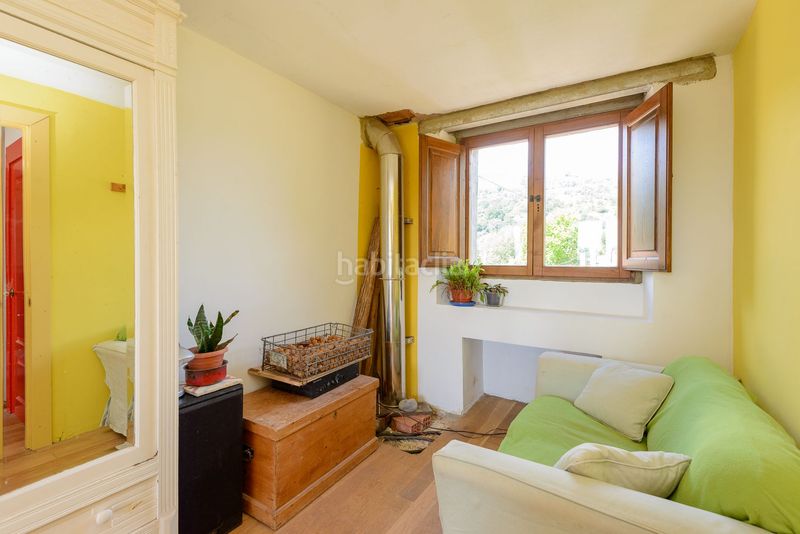 Foto c1a94d1d-03f1-417e-b2d4-ddeffd56dddf. Casa adossada a Cabranes