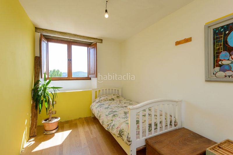 Foto c441946e-6676-4692-8382-7f9896ac2530. Casa adossada a Cabranes