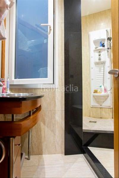 Foto bfddcbb7-d5c3-4b05-a27c-dbc7ef44ebbf. Piso en Abandoibarra - Guggenheim Bilbao