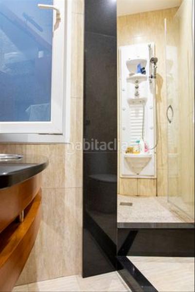 Foto efa67034-7a26-4c09-848a-ecfce442387e. Piso en Abandoibarra - Guggenheim Bilbao