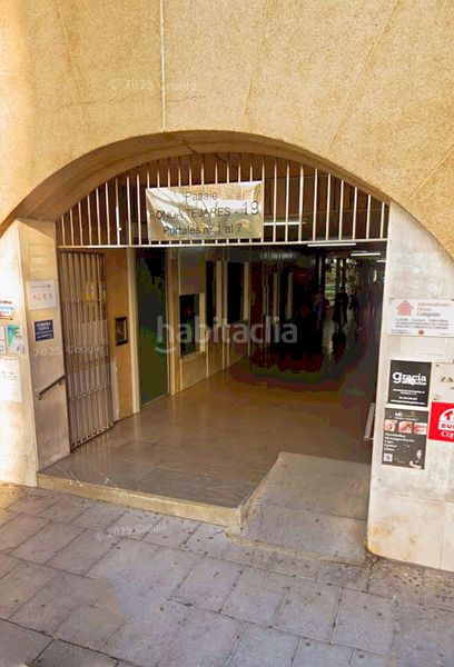 Foto 50db1ce3-7680-4c58-afd4-b9bb4ec97712. Aparcament cotxe a Centro Córdoba