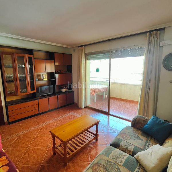 Foto 14854d03-e719-46f9-8581-7bd391a46d5d. Piso en La Pineda Vila-seca
