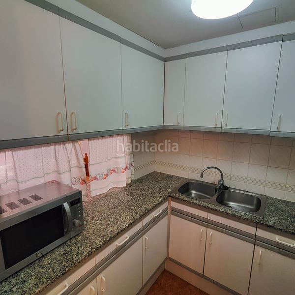 Foto 222ce766-b9fa-4008-af7f-87d4fd676750. Piso en La Pineda Vila-seca