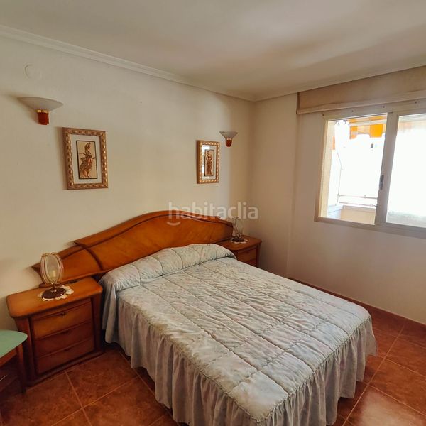 Foto 4ca1f103-d26e-4887-8ea6-f2babbd996dc. Piso en La Pineda Vila-seca