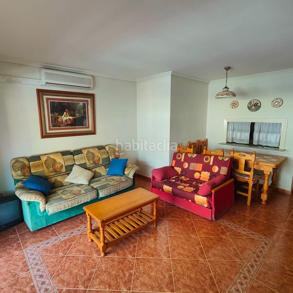 Foto a5a8c42c-5016-4197-8238-b9beab5accc1. Piso en La Pineda Vila-seca