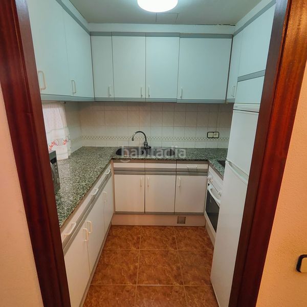 Foto a8d4f5a4-d30f-4474-83bd-c10949aabb84. Piso en La Pineda Vila-seca