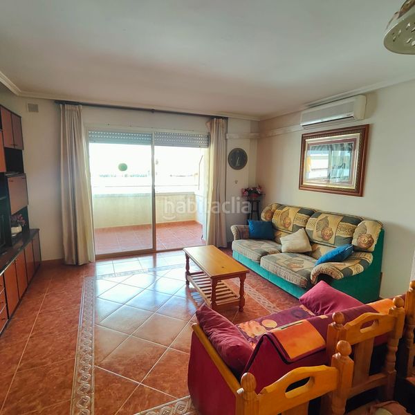 Foto c191515b-8671-497d-a9e8-e3634185eb97. Piso en La Pineda Vila-seca
